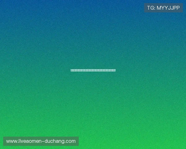 凯旋门官网登录注册步骤详细介绍,轻松实现账号快速注册与登录 凯旋门官网登录注册步骤详细介绍,轻松实现账号快速注册与登录