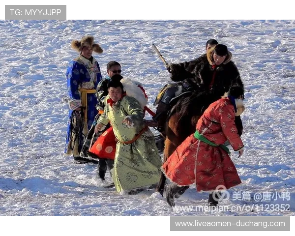 在K8视讯大厅中探索多样化的游戏玩法和实时互动带来的无限激情娱乐体验