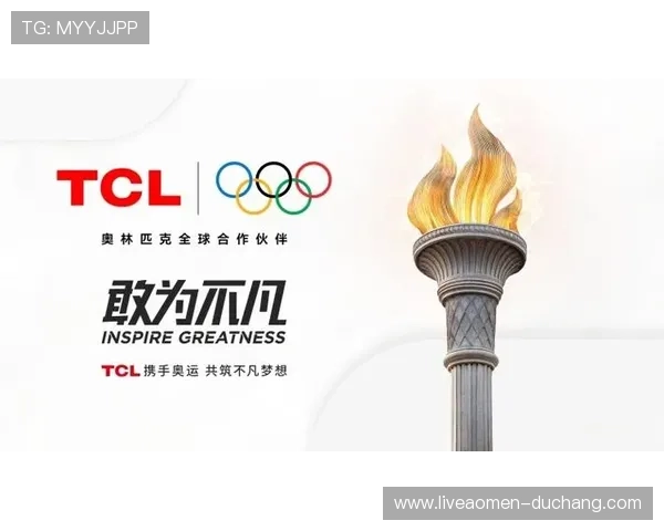 博万体育正规网址满足不同玩家需求的多元化娱乐内容介绍 博万体育正规网址满足不同玩家需求的多元化娱乐内容介绍