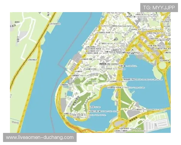 在澳门华都官方网站上获取最新旅游信息,助你规划完美的澳门旅行行程 在澳门华都官方网站上获取最新旅游信息,助你规划完美的澳门旅行行程