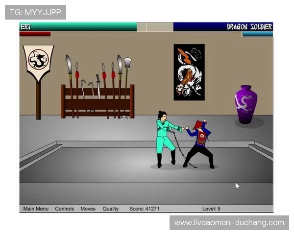 多样化真人在线平台游戏，满足不同玩家的娱乐需求与挑战