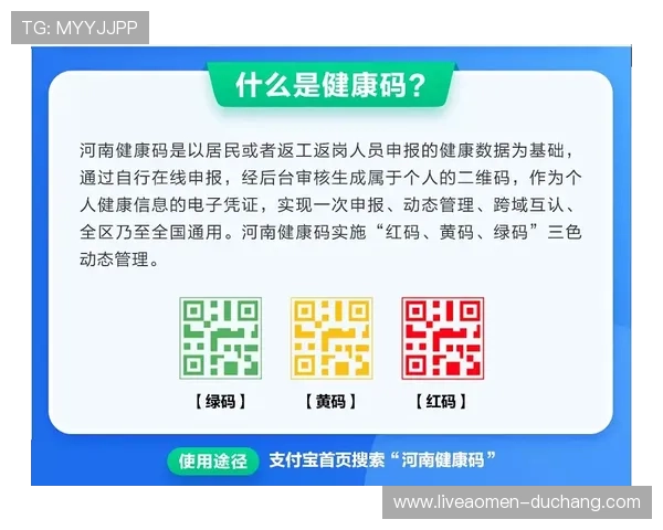 壹号百家乐官网最新优惠码领取及使用方法详解