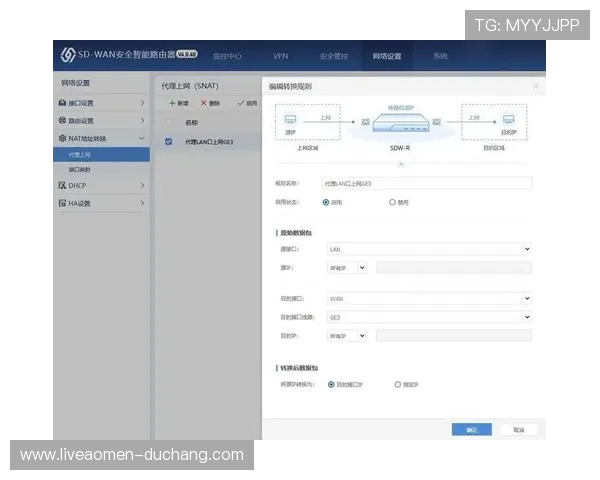 如何构建稳固的ag视讯安全接口确保平台运行安全与用户数据隐私保护 如何构建稳固的ag视讯安全接口确保平台运行安全与用户数据隐私保护