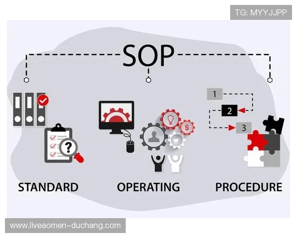 如何在J9九游百家乐官网上实现高效存取款流程全面解析