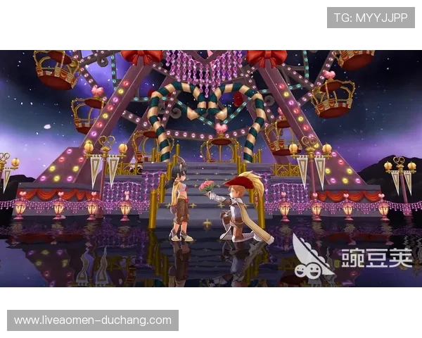 安博真人app优质游戏推荐带你畅享高品质娱乐体验