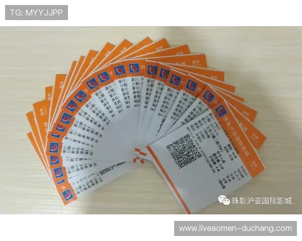 悦凯娱乐报名网站优惠活动与福利，最新优惠政策介绍