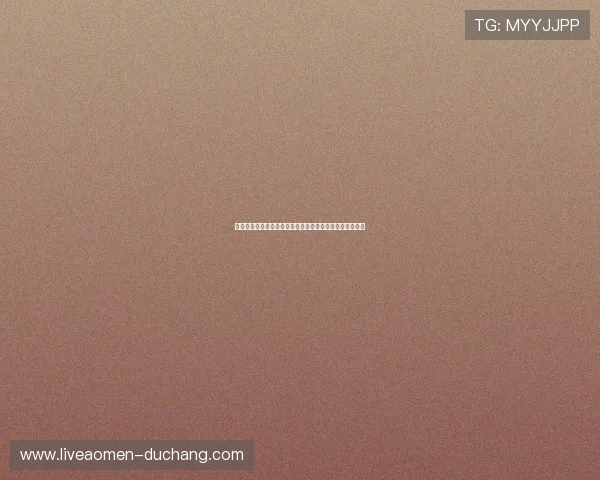 开云真人在哪里可以正确辨别靠谱的真人娱乐平台避免上当