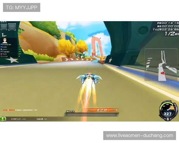 快速找到海洋之神地址登录入口的方法与使用技巧大全