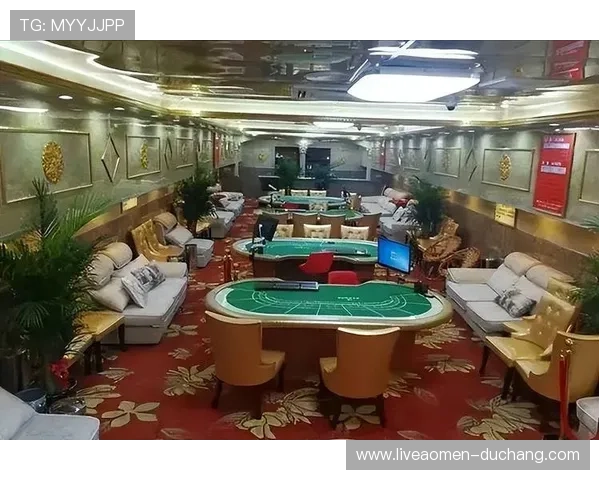 掌握百家乐攻略提高赢钱几率的实用技巧盘点让你在赌场中稳操胜券