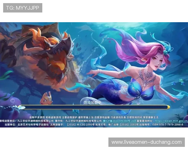 新手必玩j9真人经典游戏合集，轻松入门享受高品质真人娱乐体验