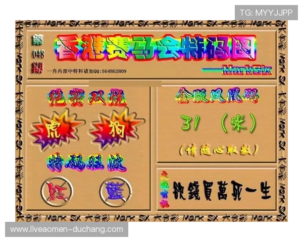 提升hkjc游戏网址访问稳定性的实用技巧