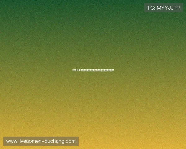 揭秘888真人官网的信誉保障机制，玩得安全放心无忧虑