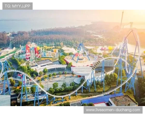 探索简阳濠记娱乐城的丰富娱乐资源享受全家欢乐时光