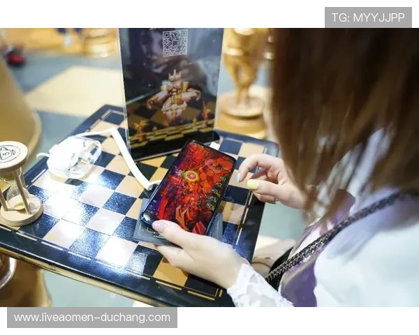 新澳门六在线注册平台助力玩家快速注册，便捷登录享受极速试玩体验