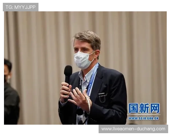 新濠国际发展有限公司未来扩展计划及其对行业格局的潜在影响分析