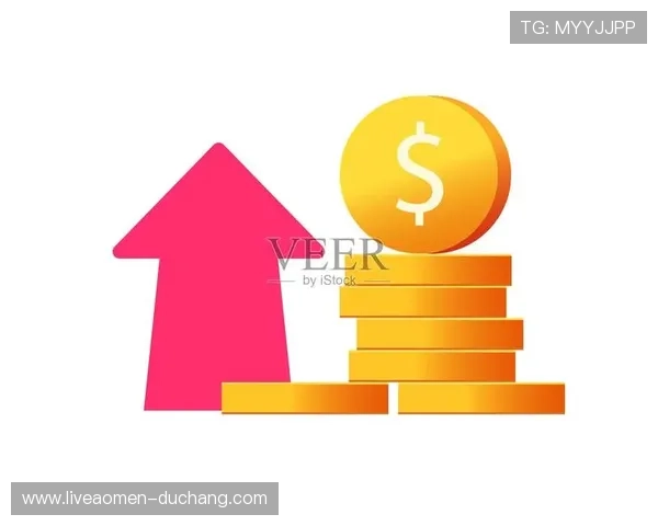 新澳门现金开户如何选择安全可靠的第三方平台