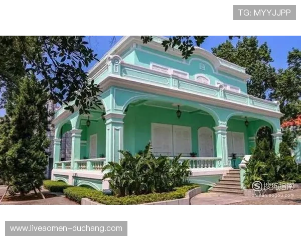 新澳门官方首页：便于用户快速查找澳门官方服务流程与办事指南