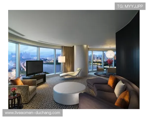 新濠天地预订官网：提升预订效率的实用建议与常见问题解答