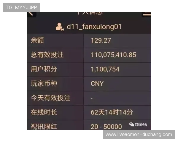 最新优惠福利：ag百家乐试玩平台的优惠活动与注册攻略