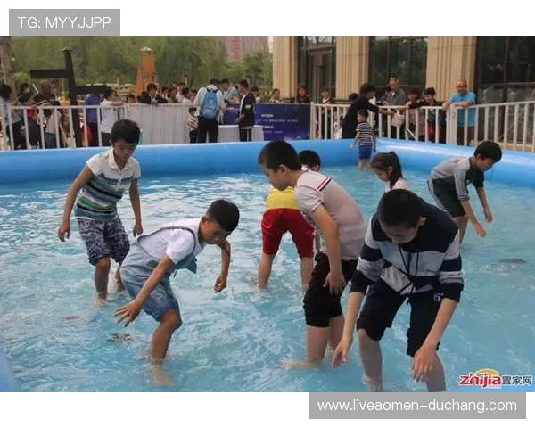 旭博真人最新科技支持，确保每一场真人对战都精彩纷呈