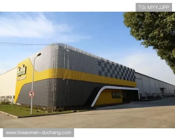 星际娱乐场官网：打造最优娱乐体验的技术支持与客户服务指南