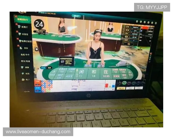 最新百家乐游戏app推荐适合新手玩家探索多样玩法和赢取大奖