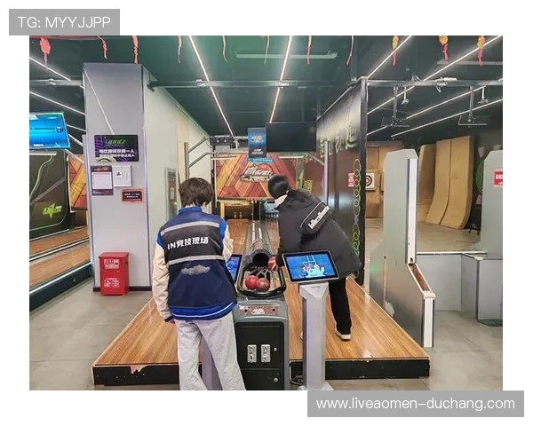 梅高梅娱乐聚焦用户体验，持续优化服务带来更贴心的娱乐享受