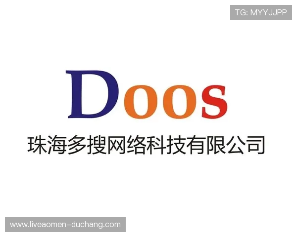 汇彩控股官网：全面了解公司业务发展与最新公告