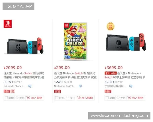 海星百家乐官网优惠礼包最新爆料，丰富奖励助力玩家赢取更多盈利