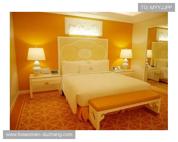 澳門永利皇宫百家乐官网提供多样化的百家乐玩法和优惠活动