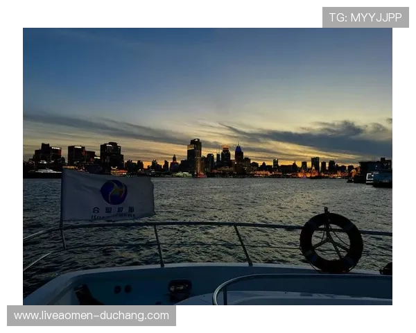 游艇俱乐部娱乐模式创新探索与多元化发展趋势分析