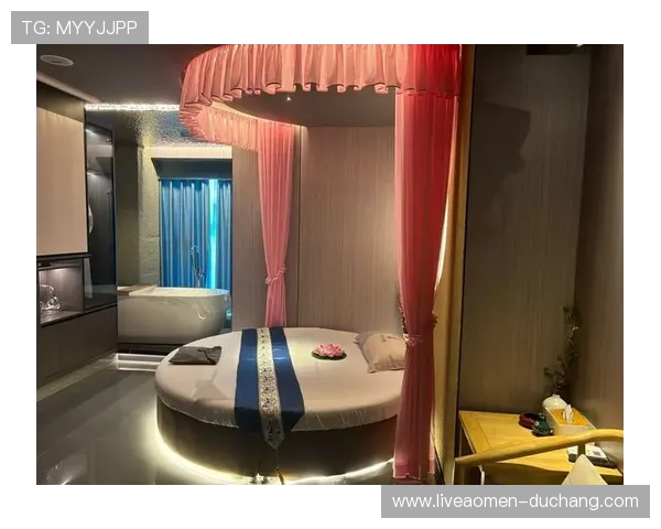 澳门东方皇堡水疗官网用户评价与反馈汇总，了解真实客户的使用体验与建议