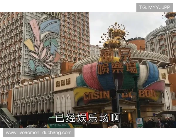 澳门娱乐城平台官网下载安装步骤详细说明及常见问题解答