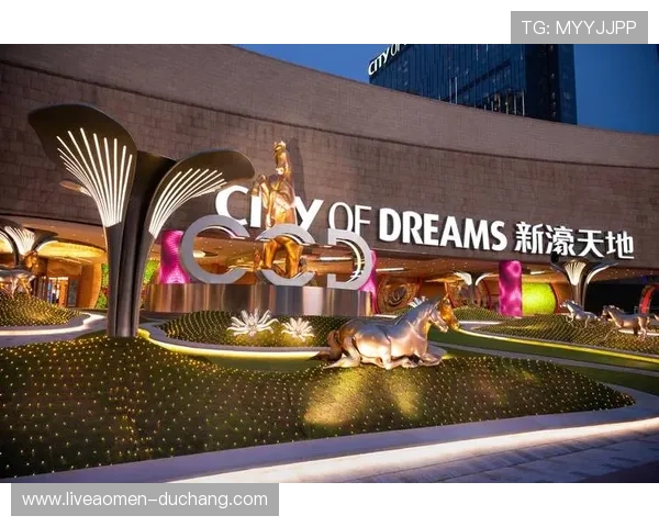 澳门新濠天地平台网页版安全可靠，方便玩家随时随地轻松体验在线娱乐的最佳选择