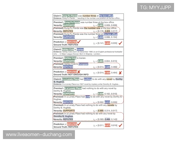 澳门英皇在线地址官方网址查询,确保玩家访问的每一次都安全可信赖 澳门英皇在线地址官方网址查询,确保玩家访问的每一次都安全可信赖