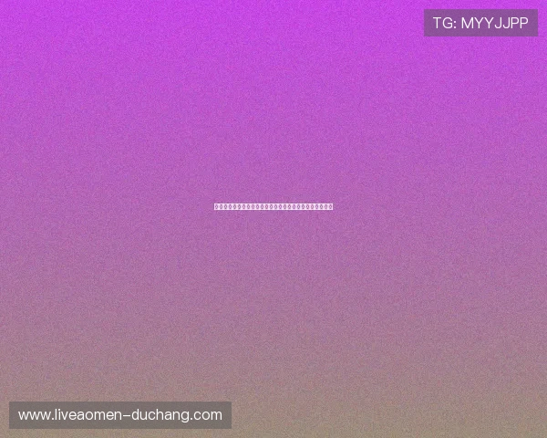 世界杯巴西海地现场观赛全攻略：最佳观赛地点与购票指南