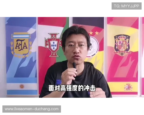 了解厄瓜多尔与库拉索比赛的球场容量规模及其在世界杯中的重要意义