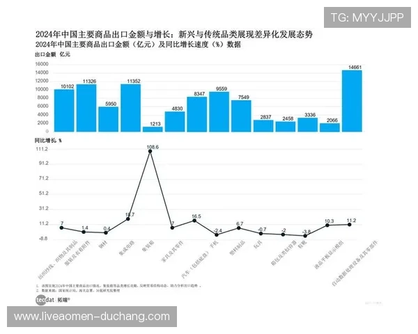 德国对库拉索购票渠道最新指南:官方平台、合作平台及购票流程全方位介绍 德国对库拉索购票渠道最新指南:官方平台、合作平台及购票流程全方位介绍
