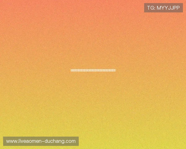 真人斗牛网站手机充值流程详细介绍,快速方便保障资金安全稳健 真人斗牛网站手机充值流程详细介绍,快速方便保障资金安全稳健