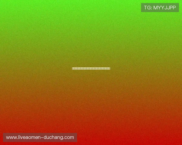 真人视讯真人版精彩玩法详解,开启你的专属娱乐新纪元 真人视讯真人版精彩玩法详解,开启你的专属娱乐新纪元