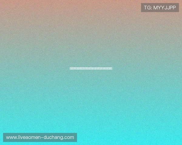 结合百家乐路单记录器分析牌路趋势,为玩家制定科学投注计划 结合百家乐路单记录器分析牌路趋势,为玩家制定科学投注计划