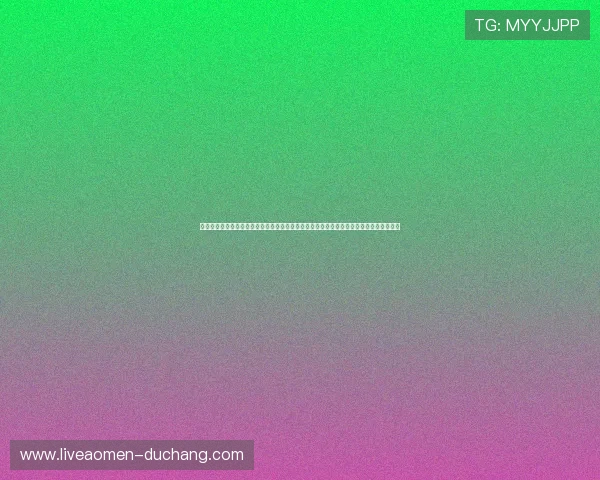腾龙娱乐真人发牌为用户提供高清直播画质和流畅操作体验保障你的每一次游戏都精彩纷呈 腾龙娱乐真人发牌为用户提供高清直播画质和流畅操作体验保障你的每一次游戏都精彩纷呈